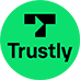 Trustly